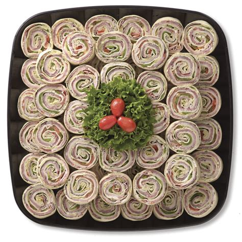 Publix pinwheels. When it comes to baking salmon pinwheels, the cooking time can vary based on factors such as the size of the pinwheels and the temperature of the oven. However, a general guideline for baking salmon pinwheels is to preheat the oven to 375°F and bake for 15-20 minutes. It’s important to keep an eye on the pinwheels while they’re baking to ... 