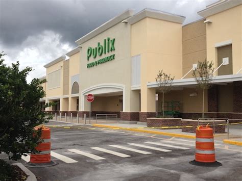 Publix port orange. We have the latest flyers from Publix Port Orange - 3821 S Nova Rd right here at Weekly-ads.us! This branch of Publix is one of the 1238 stores in the United States. In your city Port Orange , you will find a total of 2 stores operated by your favourite retailer Publix . 