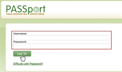 Welcome to our step-by-step guide on how to Login to your Publix Passport account if you're a Publix employee based in the United States. If you're looking to access your pay stubs, schedules, or benefits information, this is the portal you need to log into. In this blog post, we'll guide you through the Publix Passport Login process.. 