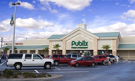 Publix punta gorda. The prices of items ordered through Publix Quick Picks (expedited delivery via the Instacart Convenience virtual store) are higher than the Publix delivery and curbside pickup item prices. Prices are based on data collected in store and are subject to delays and errors. Fees, tips & taxes may apply. Subject to terms & availability. 