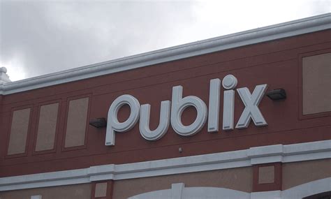 Publix quail roost drive. Publix Pharmacy in The Shoppes At Quail Roost, 20201 SW 127th Ave, Miami, FL, 33177, Store Hours, Phone number, Map, Latenight, Sunday hours, Address, Pharmacy 