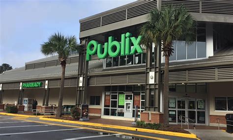 Publix Super Market at Queensborough Shopping Center, Mount Pleasant. 127 likes · 899 were here. A southern favorite for groceries, Publix Super Market at Queensborough Shopping Center is.... 