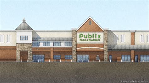 The opening of the first Publix in Kentucky is almost here.. The Florida-based grocery chain announced Wednesday that it will have a grand opening on Jan. 10 for the store at 2500 Terra Crossing .... 