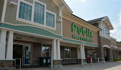 Publix rock hill sc. Publix Super Markets Inc. opened its first store in Rock Hill today. The 63,000-square-foot supermarket is at 2186 Cherry Road. 