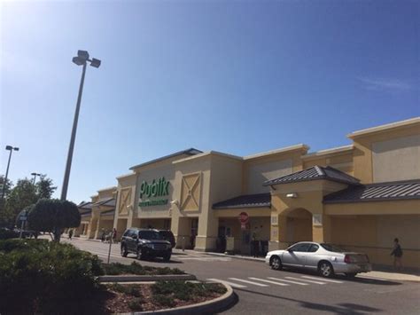 Publix satellite beach. Best Dining in Satellite Beach, Brevard County: See 4,138 Tripadvisor traveler reviews of 55 Satellite Beach restaurants and search by cuisine, price, location, and more. 