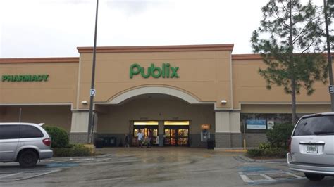 Publix sebring fl. Work wellbeing score is 71 out of 100. 71. 3.9 out of 5 stars. 3.9 