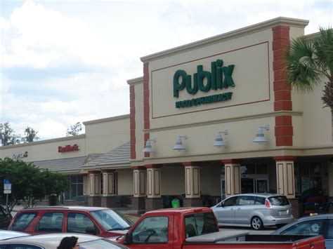 Publix shepherd road. Things To Know About Publix shepherd road. 