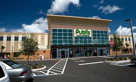 Publix shoppes at the royale. Save on your favorite products and enjoy award-winning service at Publix Super Market at The Shoppes at Deerfoot. Shop our wide selection of high-quality meats, local produce, sustainably sourced seafood, and more. Try our signature items such as our Deli subs and Bakery cakes. Looking for something special? Our friendly associates are happy to ... 
