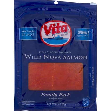 Publix smoked salmon. Mix all the brine ingredients with a whisk until the salt and sugar have dissolved completely in a small bowl. Transfer the cleaned salmon filet inside a 2-gallon plastic bag, then pour in the brine solution, squeezing out as much air as possible. Place the bag onto a sheet pan or casserole dish. 