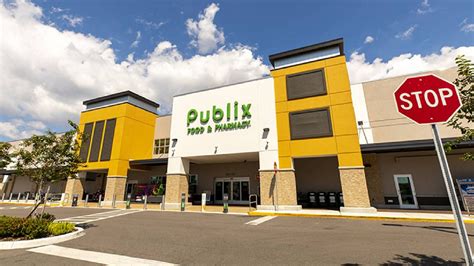 Publix south tampa. Things To Know About Publix south tampa. 