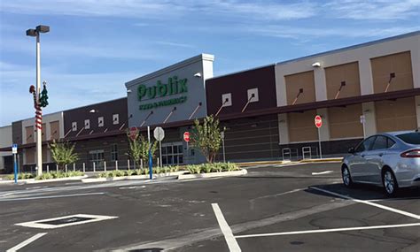 Publix southgate. Best Restaurants in 3300 Publix Corporate Pkwy, Lakeland, FL 33811 - WACO Kitchen - Lakeland, Fish City Grill, Grillsmith - Lakeland, Harry's Seafood Bar and Grille, Nineteen 61, Gaskin’s Barbecue and Lobster, Love Bird Almost Famous Chicken, Cob & Pen, The Joinery, Smokin Aces Steakhouse 