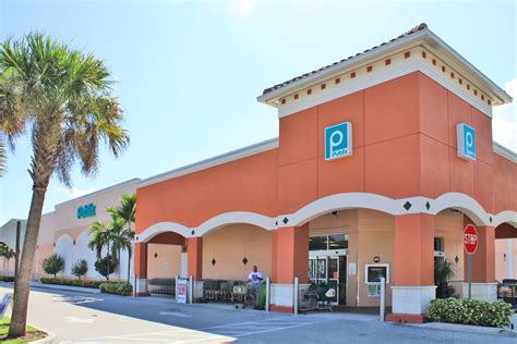 Publix spanish river. Since we opened our first Publix Liquors in 2003, we’ve grown to more than 200 locations offering the finest spirits, beer, and wine. Find it with Radius® Hyperlocal Digital Guides. Local Guides; Advertise; Claim Listing; ... Publix Liquors at Spanish River $$ 