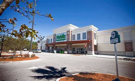 Publix st johns town center. Things To Know About Publix st johns town center. 