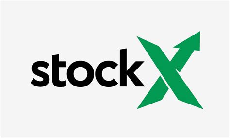 Experience the ultimate marketplace for buying, selling, and discovering the world’s most sought after sneakers, streetwear, electronics, collectibles, watches, and handbags with StockX. Be the first to get your hands on exclusive drops, snag the latest releases, and shop the world's top brands, including Nike, Air Jordan, adidas, Ugg, Hoka .... 