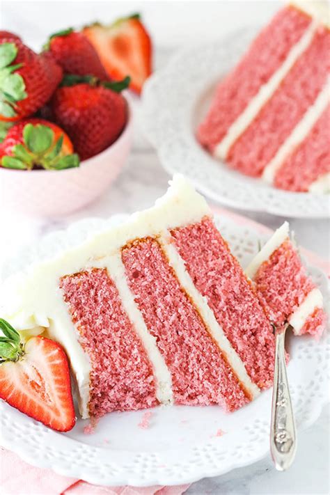 Publix strawberry cake. Things To Know About Publix strawberry cake. 