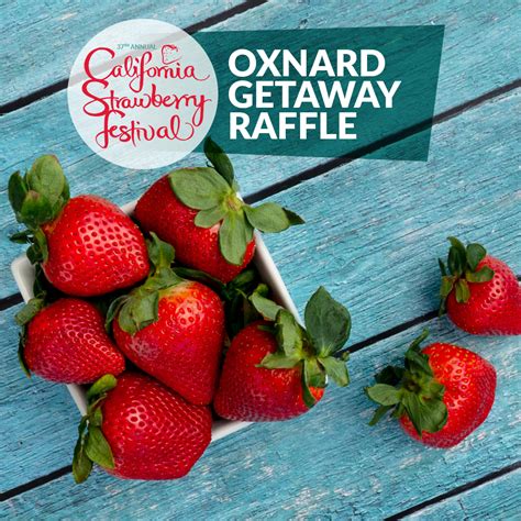 Publix strawberry festival tickets 2023. Everyone loves events, and when you get tickets to a concert, play, festival or sporting event, you can already feel the anticipation and excitement. Ticketmaster is one of the lar... 