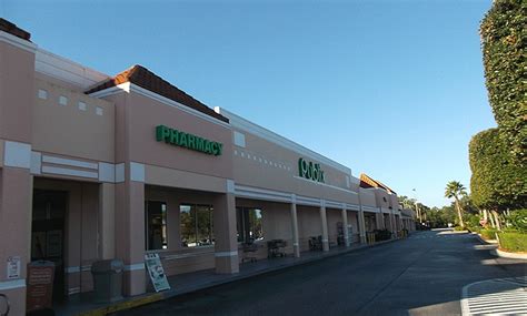 Publix suntree square. It is about 2.7 miles from a Publix at Suntree Square, off Wickham Road in Suntree; and about 3.5 miles from a Publix at Stadium Corners, which many consider in Viera, but the address is Rockledge. 