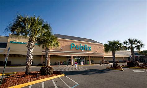 Publix super market at 23rd street plaza. Things To Know About Publix super market at 23rd street plaza. 