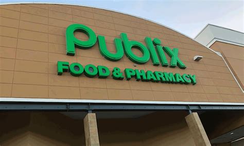 A southern favorite for groceries, Publix Super Market Plaza Inverness is conveniently located in Inverness, FL. Open 7 days a week, we offer in-store shopping, grocery delivery, and more. Page · Supermarket. 1012 W Main St, Inverness, FL, United States, Florida. (352) 341-2581.. 