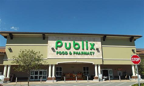 Page created - November 29, 2012. A southern favorite for groceries, Publix Super Market at Queensborough Shopping Center is... 1000 Johnnie Dodds Blvd, Ste 106, Mount Pleasant, SC 29464-3187.. 