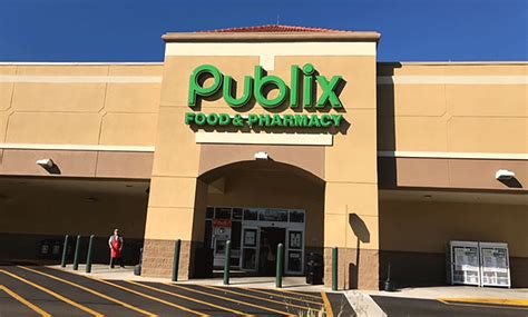 Publix Super Market at Argyle Village @Publix649 · Supermarket Learn more publix. Publix Pharmacy #0649 in Jacksonville, Florida. 5970 S Jog Rd Lake Worth .... 