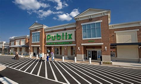 Visa. Get directions, reviews and information for Publix Pharmacy at Bass Plantation in Macon, GA. You can also find other Shopping Centers & Malls on MapQuest.. 