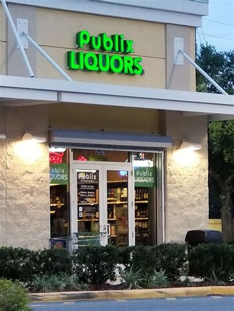 Publix super market at boggy creek marketplace. Publix Super Market at Boggy Creek Marketplace. 2625 Simpson Rd, Kissimmee, FL, 34744. Closes in 13 h 42 min. Find opening & closing hours for Publix Liquors at Lake Nona Plaza in 13864 Narcoossee Rd, Unit 101, Orlando, FL, 32832 and check other details as well, such as: map, phone number, website. 