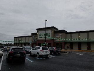 Publix super market at boynton ridge plaza. Prices are based on data collected in store and are subject to delays and errors. Fees, tips & taxes may apply. Subject to terms & availability. Publix Liquors orders cannot be combined with grocery delivery. Drink Responsibly. Be 21. 