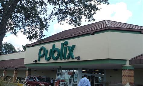 Publix super market at brandon mall brandon fl. Publix store, location in Lake Brandon Plaza (Brandon, Florida) - directions with map, opening hours, reviews. Contact&Address: 11201-11255 Causeway Blvd, Brandon, FL 33511, US 