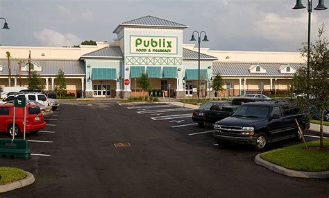 28 Faves for Publix Brooks Village from neighbors in Naples, FL. Save on your favorite products and enjoy award-winning service at Publix Super Market at Brooks Village. Shop our wide selection of high-quality meats, local produce, sustainably sourced seafood, and more. Try our signature items such as our Deli subs and Bakery cakes.