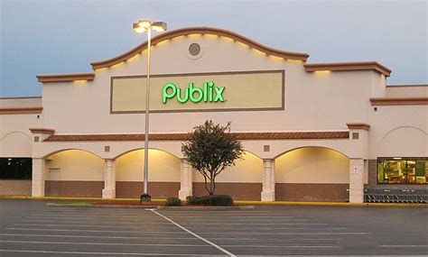 Publix Super Market at Butler Plaza West in Gainesville, FL 32608-2342 - phone numbers, reviews, photos, maps, coupons in Golocal247.com.