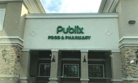 Publix super market at canyon town center. Publix's delivery and curbside pickup item prices are higher than item prices in physical store locations. Prices are based on data collected in store and are subject to delays and errors. Fees, tips & taxes may apply. Subject to terms & availability. Publix Liquors orders cannot be combined with grocery delivery. Drink Responsibly. Be 21. 