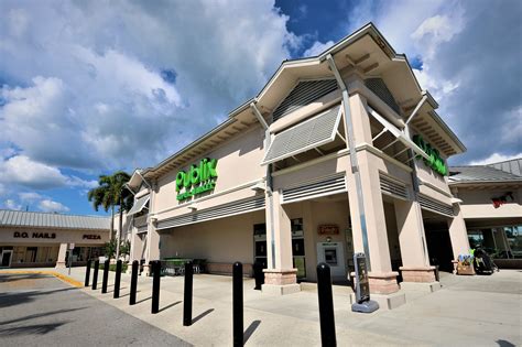 See more of Publix Super Market at Midpoint Center on Facebook. Log In. Forgot account? or. Create new account. Not now. Publix Super Market at Midpoint Center. Supermarket in Cape Coral, Florida. 4.2. 4.2 out of 5 stars. Closed Now. Community See All. 218 people like this. 219 people follow this. About See All. 2420 …. 