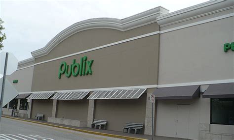 Publix Super Market at The Village, Gainesville, Georgia. 117 likes · 740 were here. A southern favorite for groceries, Publix Super Market at The Village is conveniently located in Gain. 