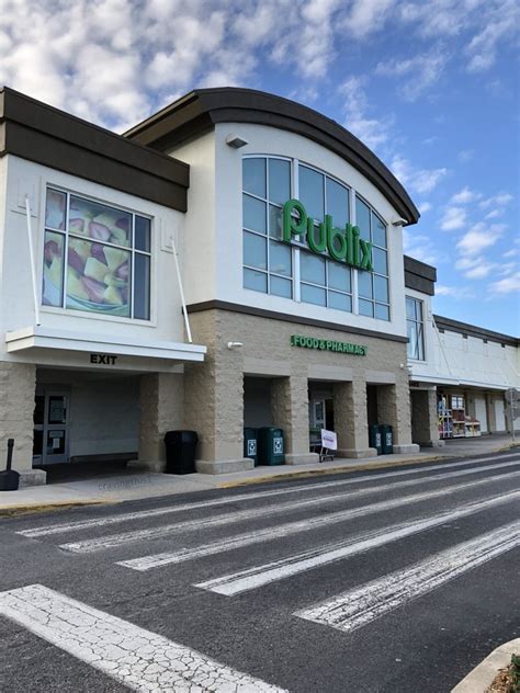 Publix super market at cocoa commons. Things To Know About Publix super market at cocoa commons. 
