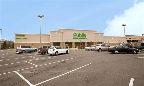 Find 2 listings related to Publix Super Market At Colonial Promenade Tannehill in Brierfield on YP.com. See reviews, photos, directions, phone numbers and more for Publix Super Market At Colonial Promenade Tannehill locations in Brierfield, AL.. 