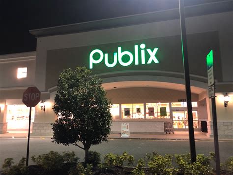 Find 60 listings related to Publix Super Market At Colonial Town Park Center in Center Hill on YP.com. See reviews, photos, directions, phone numbers and more for Publix Super Market At Colonial Town Park Center locations in Center Hill, FL.. 