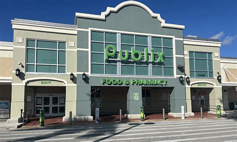 A southern favorite for groceries, Publix Super Market at North Pointe Shopping Center is... 10128 Two Notch Rd, Columbia, SC 29223-4384. 