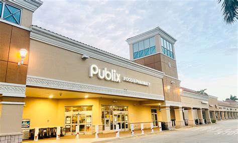 Publix super market at cooper city commons. Publix’s delivery and curbside pickup item prices are higher than item prices in physical store locations. Prices are based on data collected in store and are subject to delays and errors. Fees, tips & taxes may apply. Subject to terms & availability. Publix Liquors orders cannot be combined with grocery delivery. Drink Responsibly. Be 21. 