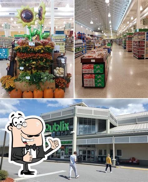 Marshall Gudani recommends Publix Super Market at Coral Landings Shopping Center. · May 30, 2023 ·. Congratulations to me, and all thanks to MR Killian Bayer he never stop doing miracle's. I was so shocked and amazed the very moment I received my second profits in my Bank account this is wonderful. indeed good work deserve great ...