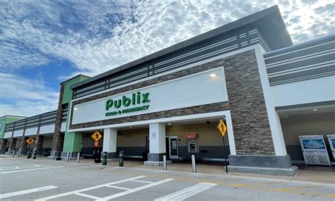 Publix Super Market at Countryside Shops (954) 434-2803. 5630 S Flamingo Rd, Fort Lauderdale, FL 33330; Restaurant website; No cuisines specified $ $$$$ Menu not currently available. Menu for Publix Super Market at Countryside Shops provided by Allmenus.com.. 