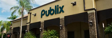 Publix's delivery and curbside pickup item 