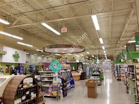 Publix Super Market at Creek Plantation Village. Fish & Seafood Markets Seafood Restaurants Grocery Stores. Website. 14. YEARS IN BUSINESS (423) 847-8461. 5928 Hixson Pike Ste 112. Hixson, TN 37343. OPEN NOW. From Business: Save on your favorite products and enjoy award-winning service at Publix Super Market at Creek Plantation Village. Shop .... 