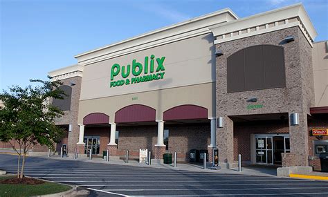 Publix’s delivery and curbside pickup item pric