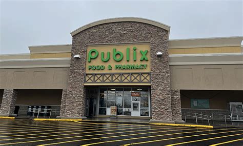 270 Rucker Rd. Alpharetta, GA 30004. OPEN NOW. From Business: Fill your prescriptions and shop for over-the-counter medications at Publix Pharmacy at Village Walk Shopping Center. Our staff of knowledgeable, compassionate…. Showing 1-30 of 218. . 
