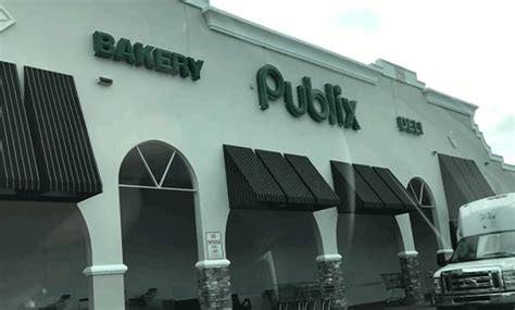 Publix super market at deerfield mall. Things To Know About Publix super market at deerfield mall. 