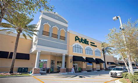 A southern favorite for groceries, Publix Super Market at Cornerstone at Lake Mary is conveniently located in Lake Mary, FL. Open 7 days a week, we offer in-store shopping, grocery delivery, and more. Page · Supermarket · Wine, Beer & Spirits Store · Fish Market. 825 Rinehart Rd, Lake Mary, FL, United States, Florida. (407) 322-9985.