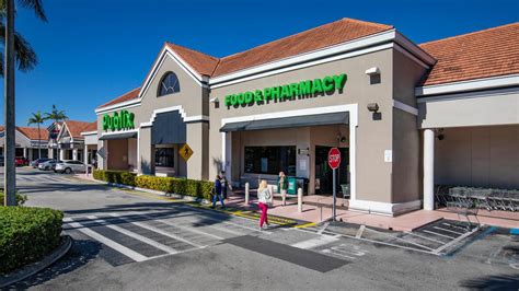 In today’s competitive business landscape, call centers play a crucial role in providing top-notch customer service and support. However, for call centers to thrive, they need a st.... Publix super market at doral park shopping center doral fl
