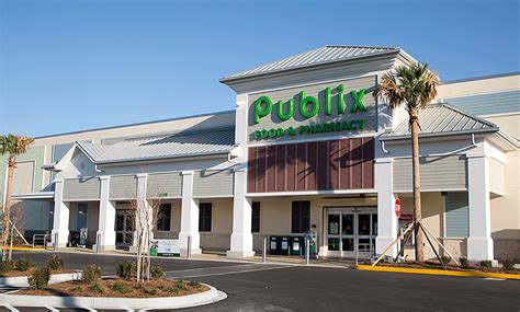 Publix super market at forest square photos. Publix’s delivery and curbside pickup item prices are higher than item prices in physical store locations. Prices are based on data collected in store and are subject to delays and errors. Fees, tips & taxes may apply. Subject to terms & availability. Publix Liquors orders cannot be combined with grocery delivery. Drink Responsibly. Be 21. 