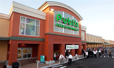 Publix Pharmacy at Eastgate Shopping Center. Opens at 9:00 AM (803) 643-7976. Website. More. Directions Advertisement. 250 Eastgate Dr ... Publix Super Market at Eastgate Shopping Center. Voigt, Carol, Ann H. AmeriGas Propane Exchange. ATM. Navy Federal Credit Union. Peet's Coffee. Redbox. ATM.